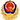 皖ICP备57283614号
